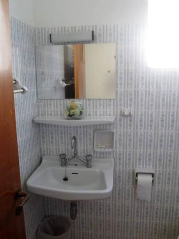 Ermis Hotel Loutra Ipatis Bilik gambar