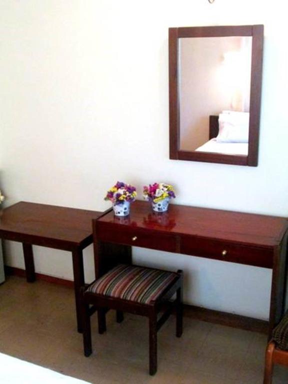 Ermis Hotel Loutra Ipatis Bilik gambar